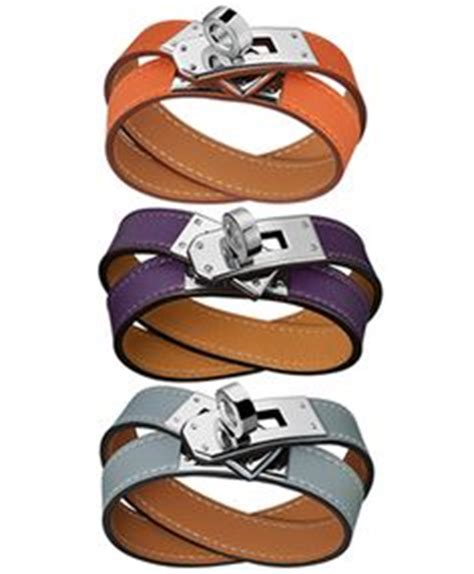 hermes kelly bracelet replica|hermes kelly bracelet diamond.